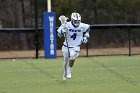 MLAX vs UNE  Wheaton College Men's Lacrosse vs University of New England. - Photo by Keith Nordstrom : Wheaton, Lacrosse, LAX, UNE